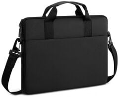 Dell 460-BDLJ Pro Sleeve Notebook Çantası Siyah 14''