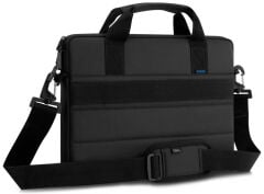 Dell 460-BDLJ Pro Sleeve Notebook Çantası Siyah 14''
