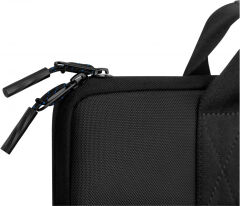 Dell 460-BDLJ Pro Sleeve Notebook Çantası Siyah 14''