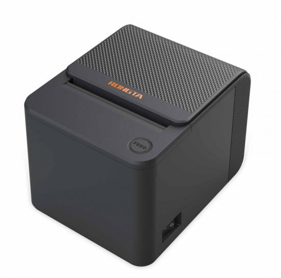 RONGTA RP336 72MM (USB, Ethernet) Fiş Yazıcı