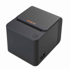 RONGTA RP336 72MM (USB, Ethernet) Fiş Yazıcı