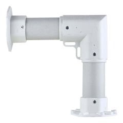 KameraKutusu TRK-9015  Çok Amaçlı Uzatma Ayak