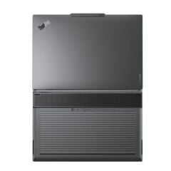Lenovo ThinkPad X9-14 21QA0025TX Ultra7 i7-1280P 32GB RAM 1TB SSD 14'' Dokunmatik Ekran Windows 11 Pro