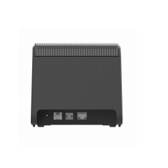 RONGTA RP336 72MM (USB, Ethernet) Fiş Yazıcı