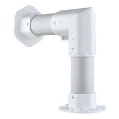 KameraKutusu TRK-9015  Çok Amaçlı Uzatma Ayak