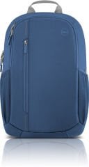 Dell 460-BDLG Ecoloop Urban Notebook Sırt Çantası Mavi 15.6''