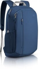 Dell 460-BDLG Ecoloop Urban Notebook Sırt Çantası Mavi 15.6''