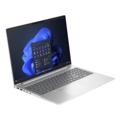 HP EliteBook 665 G11 A05D0AW AMD Ryzen 7 7735U 8 Çekirdek 16GB DDR5 RAM 512GB NVMe SSD 16″ WUXGA (1920×1200) IPS 300 nits Windows 11 Pro Notebook