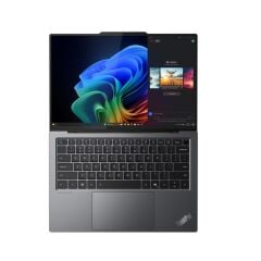 Lenovo ThinkPad X9-14 21QA002KTX Ultra7 i7-1280P 32GB RAM 1TB SSD 14'' Windows 11 Pro