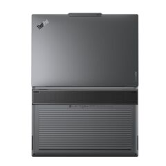 Lenovo ThinkPad X9-14 21QA002KTX Ultra7 i7-1280P 32GB RAM 1TB SSD 14'' Windows 11 Pro