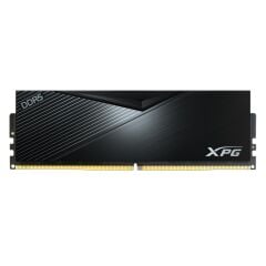 XPG LANCER 16 GB DDR5‑6000 MT/s CL30‑40‑40 1.35 V Soğutuculu PC5‑48000 Gaming RAM (Intel XMP 3.0 & AMD EXPO Destekli)
