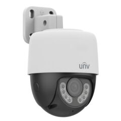 UNV UAC-P112-AF40-W 2MP 4in1 4.0mm Sabit Lens ColorHunter PT Analog Kamera
