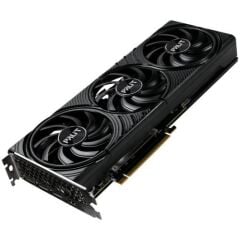 Palit RTX5070 INFINITY 3 12GB 192Bit GDDR7