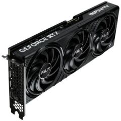 Palit RTX5070 INFINITY 3 12GB 192Bit GDDR7