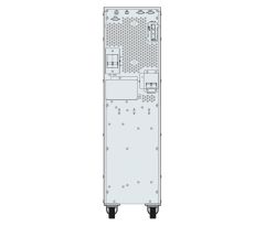 Makelsan Powerpack SE Serisi 6 kVA Online 1F-1F