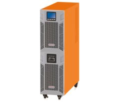 Makelsan Powerpack SE Serisi 6 kVA Online UPS (1F-1F)