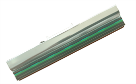 ARGOX X-1000V / X-2000V / X-2300 203 dpi Orijinal Termal Kafa – Endüstriyel Barkod Yazıcı Uyumlu