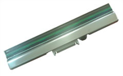 ARGOX X-1000V / X-2000V / X-2300 203 dpi Orijinal Termal Kafa – Endüstriyel Barkod Yazıcı Uyumlu