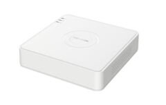 Hikvision DS-7108HGHI-M1 8 Kanal 1080N/720P H.265 Pro+ iDS WizSense Hibrit Digital Video Kayıt Cihazı