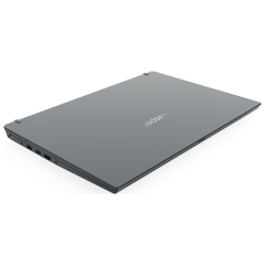 Casper Nirvana C370 Intel Celeron N4020 4GB LPDDR4 RAM 120GB SSD 15.6'' HD Windows 11 Home Laptop (C370.4020-4C00B)