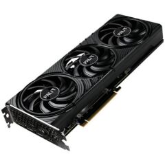 Palit RTX5070 INFINITY 3 12GB 192Bit GDDR7  3x DP, HDMI, DLSS 4, NVIDIA Reflex 2