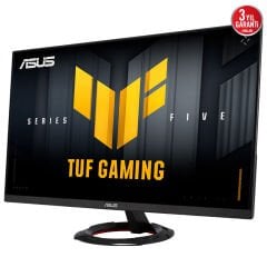 ASUS TUF GAMING VG279Q5R 27'' 200HZ 0.3MS MONITOR
