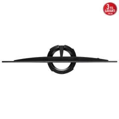 ASUS TUF GAMING VG279Q5R 27'' 200HZ 0.3MS MONITOR