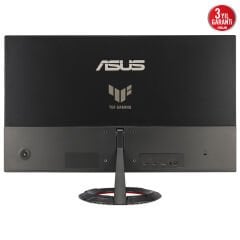 ASUS TUF GAMING VG279Q5R 27'' 200HZ 0.3MS MONITOR