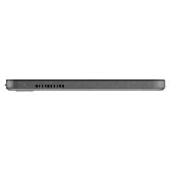 Lenovo Tab M11 (ZAF10177TR) 4GB RAM 128GB 11'' WUXGA Android Tablet (Lenovo Tab Pen Dahil)