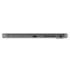 Lenovo Tab M11 (ZAF10177TR) 4GB RAM 128GB 11'' WUXGA Android Tablet (Lenovo Tab Pen Dahil)