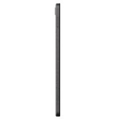 Lenovo Tab M11 (ZAF10177TR) 4GB RAM 128GB 11'' WUXGA Android Tablet (Lenovo Tab Pen Dahil)