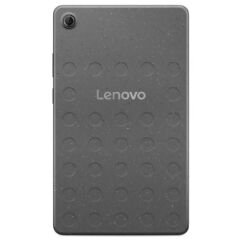 Lenovo Tab M11 (ZAF10177TR) 4GB RAM 128GB 11'' WUXGA Android Tablet (Lenovo Tab Pen Dahil)