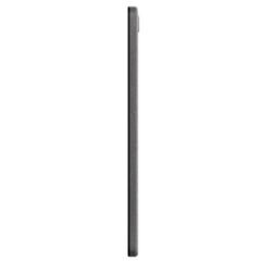 Lenovo Tab M11 (ZAF10177TR) 4GB RAM 128GB 11'' WUXGA Android Tablet (Lenovo Tab Pen Dahil)