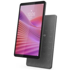 Lenovo Tab M11 (ZAF10177TR) 4GB RAM 128GB 11'' WUXGA Android Tablet (Lenovo Tab Pen Dahil)