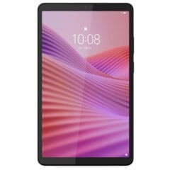 Lenovo Tab M11 (ZAF10177TR) 4GB RAM 128GB 11'' WUXGA Android Tablet (Lenovo Tab Pen Dahil)