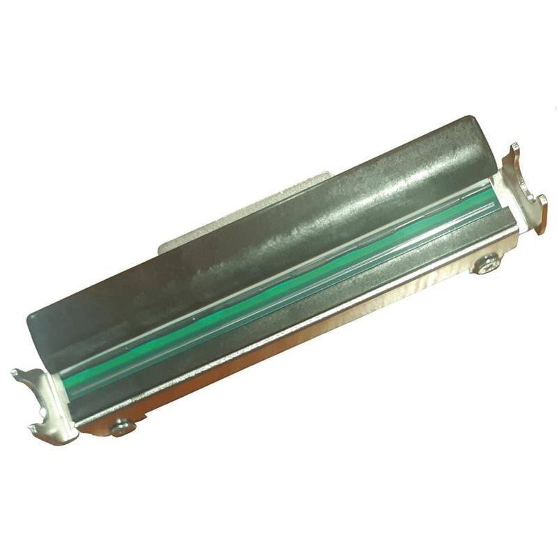 ARGOX IX4-240 / IX4-250 Termal Kafa