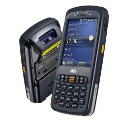 M3 Mobile M3 Black  (3,5''+CE+WF+2D BRK OKU.)1GHz CPU, 8GB ROM