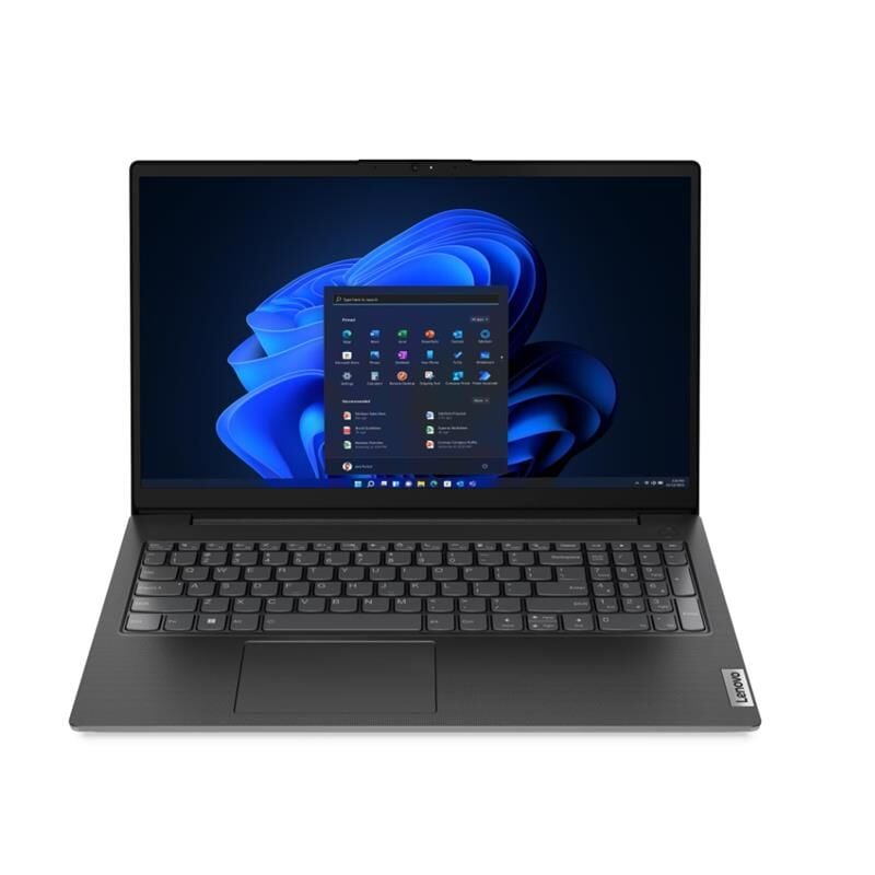 Lenovo V15 82YY0013TR Ryzen 7 7730U 16GB RAM 512GB SSD 15.6'' DOS