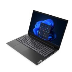 Lenovo V15 82YY0013TR Ryzen 7 7730U 16GB RAM 512GB SSD 15.6'' DOS