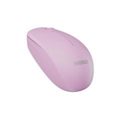 Everest SMW-88 USB Mor 2.4GHz Kablosuz Mouse