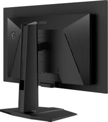 26.5 MSI MAG 273QP QD-OLED X24 0.03MS 240HZ ADAPTIVE SYNC 2K WQHG GAMING