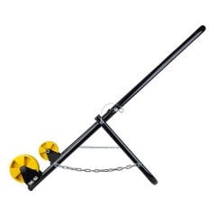 KameraKutusu TRK-163 Katlanır Kablo Taşıyıcı