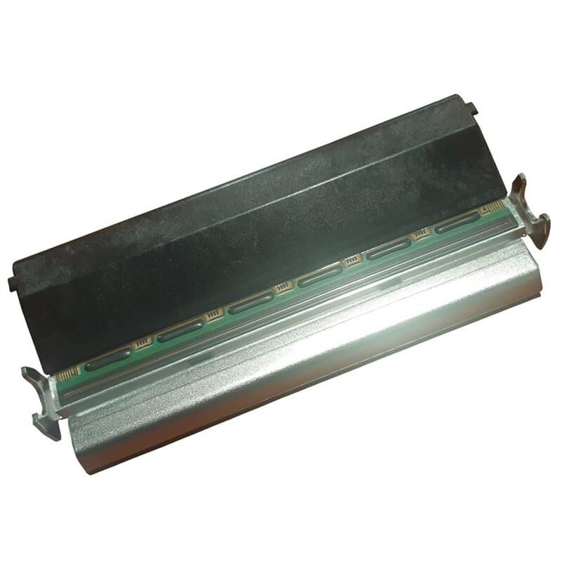 ARGOX CP-2140 Termal Kafa