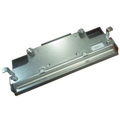 ARGOX CP-2140 Termal Kafa