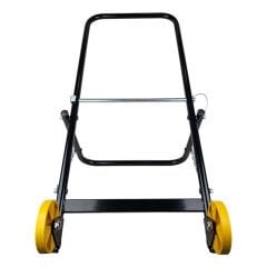 KameraKutusu TRK-163 Katlanır Kablo Taşıyıcı