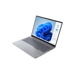 Lenovo ThinkBook 16 21MS008RTR Ultra7 i5-155H 16GB RAM 512GB SSD 16'' DOS