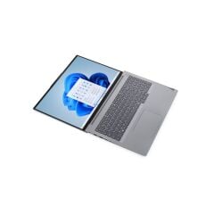 Lenovo ThinkBook 16 21MS008RTR Ultra7 i5-155H 16GB RAM 512GB SSD 16'' DOS