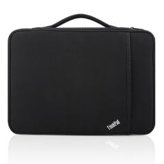 Lenovo ThinkPad 14 İnç Sleeve Notebook Çantası 4X40N18009