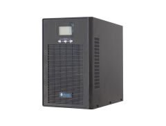 Dotvolt Volt MN 3 kVA / 2700W Online Kesintisiz Güç Kaynağı (UPS)