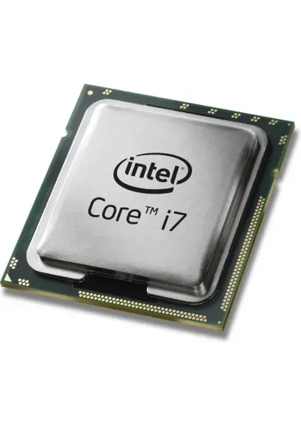 Intel i7-14700K 3.4 GHz 5.6 GHz 33MB LGA1700P Tray